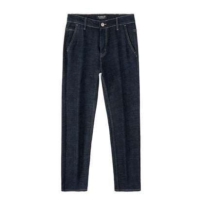 Erkaklar uchun Playboy jinsi shimlari