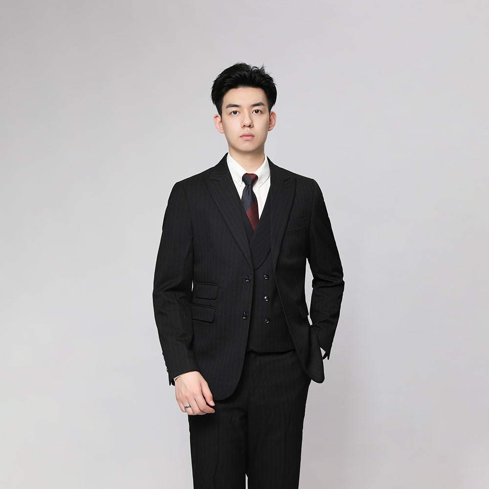 Костюм мужской Johnhollis