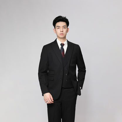 Костюм мужской Johnhollis