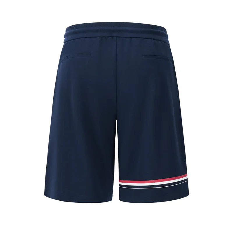 Шорты мужские Navigare - Boxette Shop