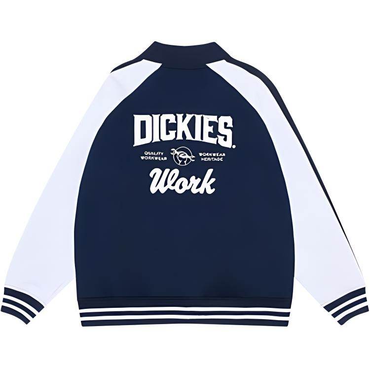 Куртка Dickies - Boxette Shop