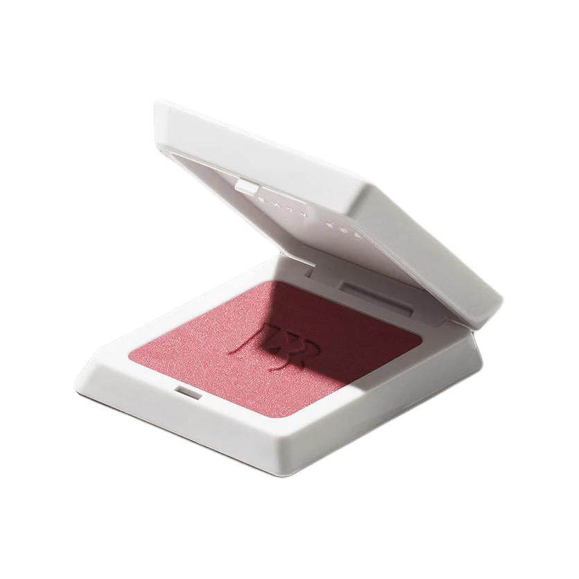 Румяна женские Fenty Beauty Suede Waterproof Blusher - Boxette Shop