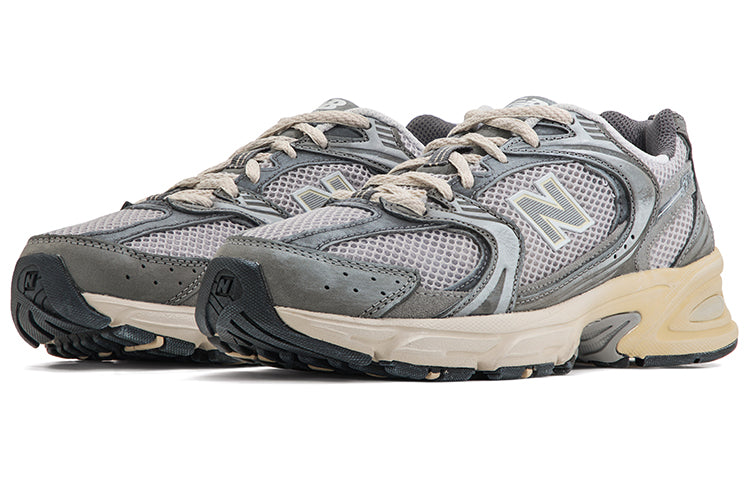 Кроссовки New Balance 530