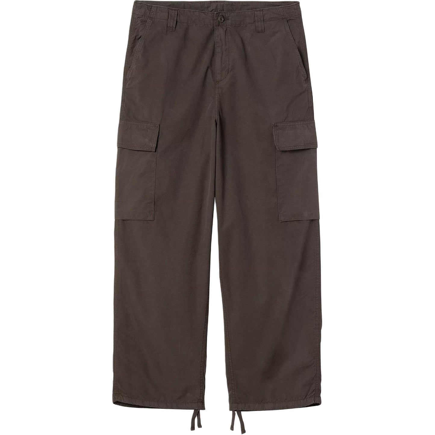 Брюки мужские Carhartt WIP FW25