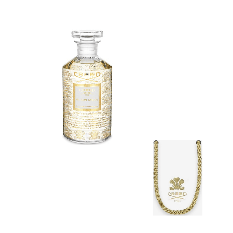 Духи мужские Creed classic millennium empire - Boxette Shop
