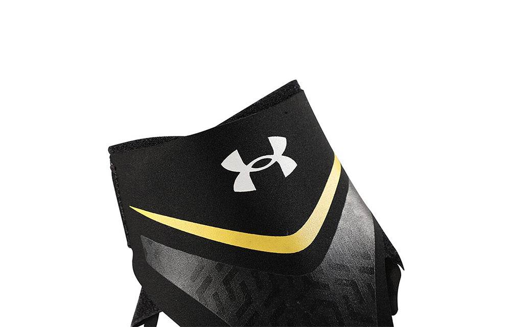 Накладки на лодыжки Under Armour - Boxette Shop
