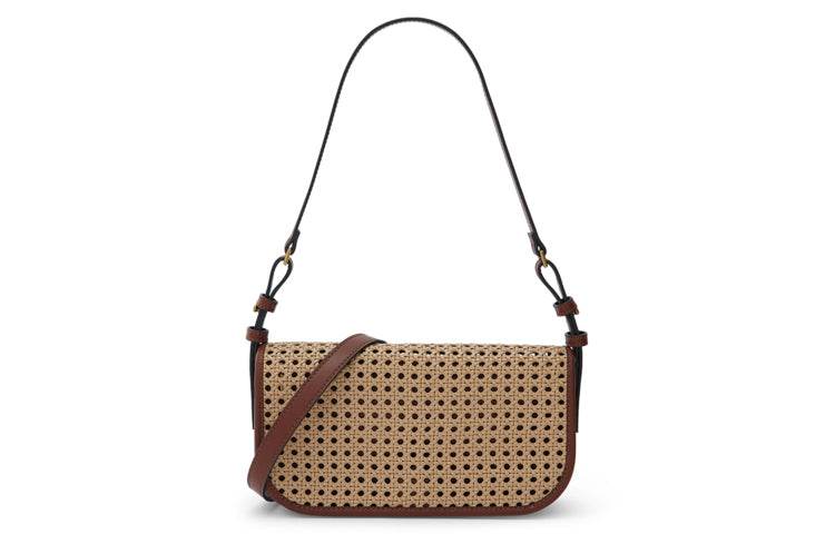 Сумка женская Charles&Keith - Boxette Shop