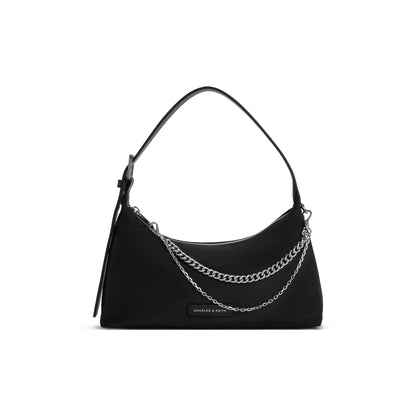 Сумка женская Charles&Keith - Boxette Shop