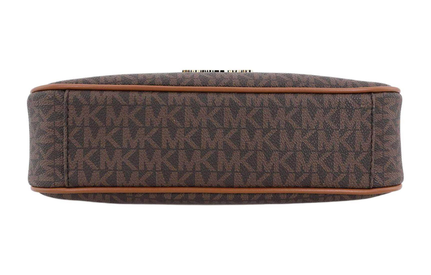 Сумка женская Michael Kors MK Cora - Boxette Shop