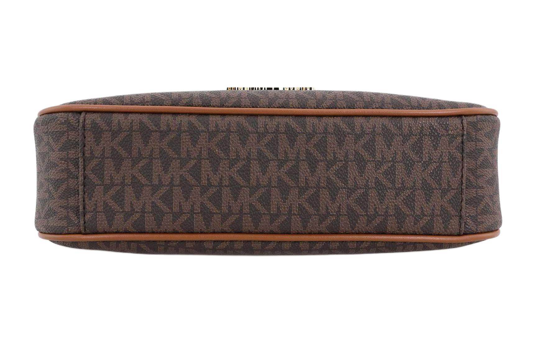 Сумка женская Michael Kors MK Cora - Boxette Shop