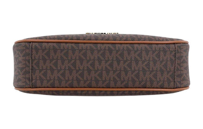 Сумка женская Michael Kors MK Cora - Boxette Shop