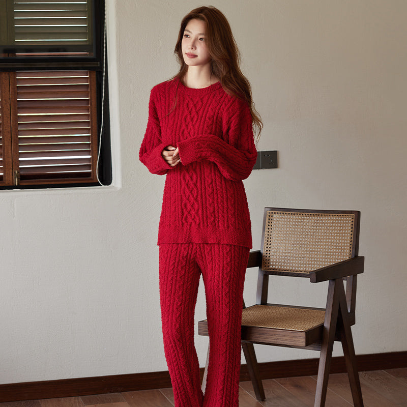 Пижама женская Meiteng