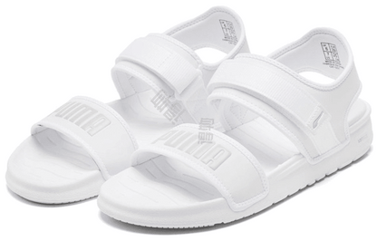 Сандалии женские Puma Softride - Boxette Shop