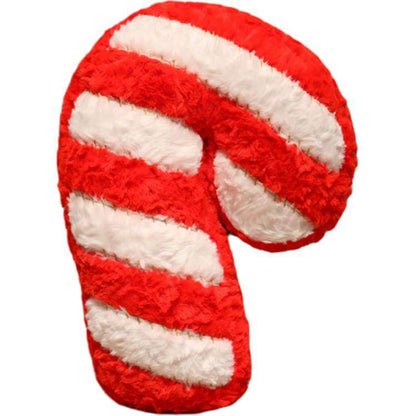 Подушка декоративная Seven Bears Cartoon Moose - Boxette Shop