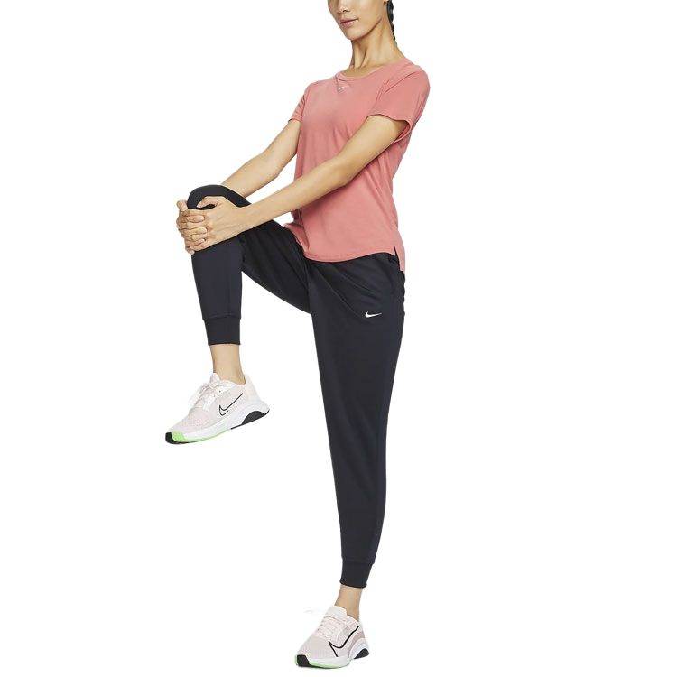 Спортивные брюки женские Nike - Boxette Shop