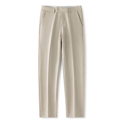 Брюки мужские Antioffice - Boxette Shop