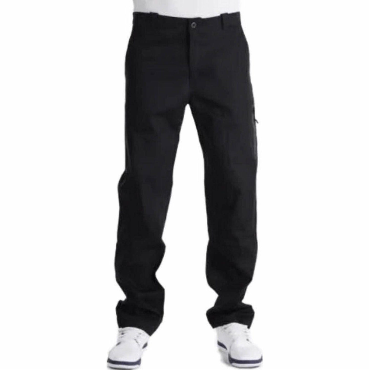 Брюки мужские Nike - Boxette Shop