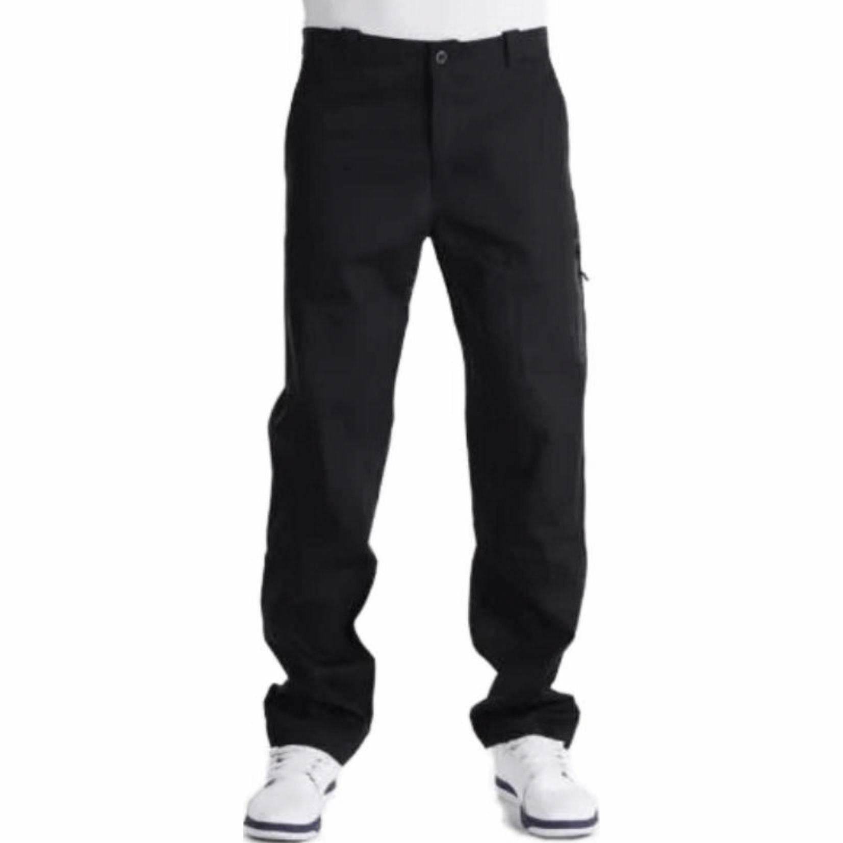 Брюки мужские Nike - Boxette Shop