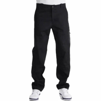 Брюки мужские Nike - Boxette Shop