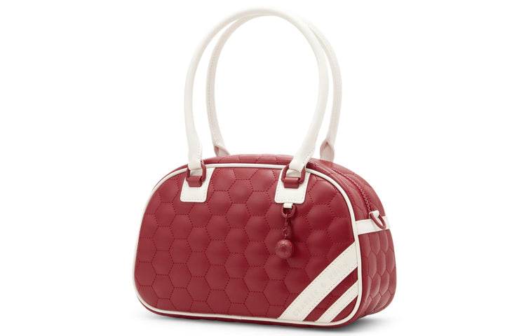 Сумка женская Charles&Keith - Boxette Shop