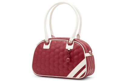 Сумка женская Charles&Keith - Boxette Shop