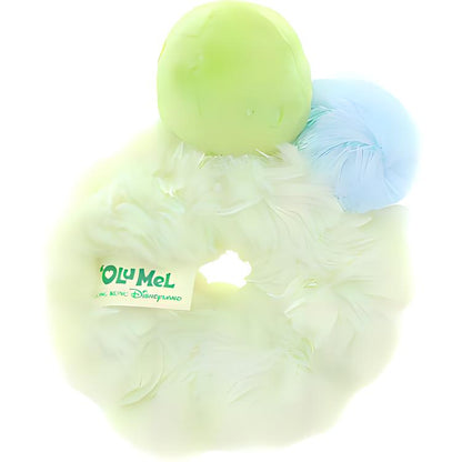 Резинка для волос Disney Ole Hairband