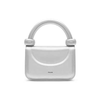 Сумка женская Muva "Small Square Bag"