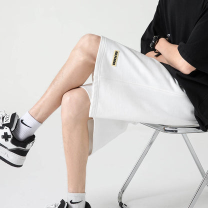 Спортивные шорты мужские Golfcross - Boxette Shop