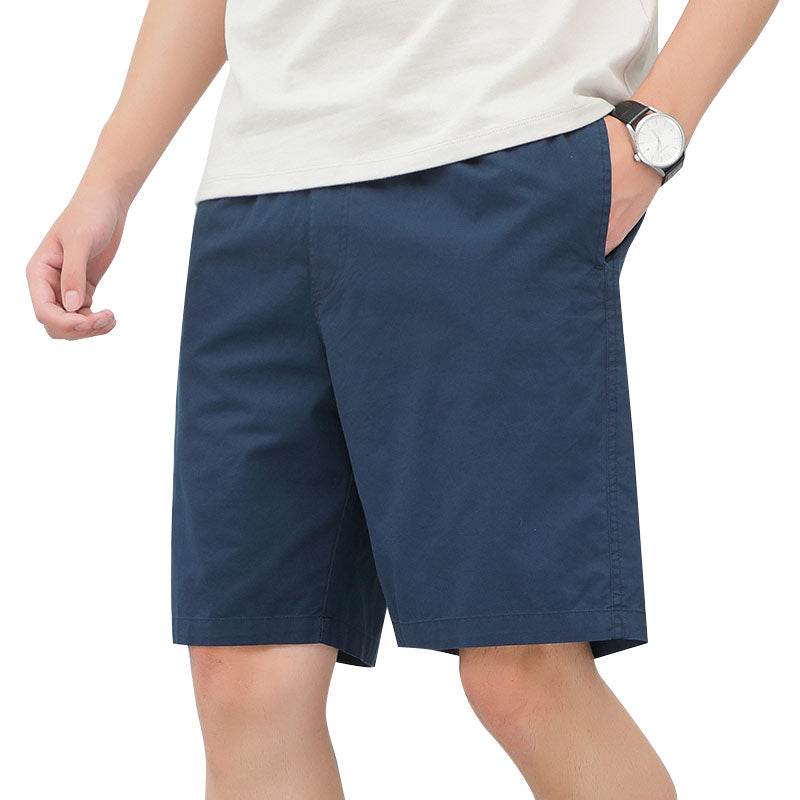 Шорты женские Antioffice - Boxette Shop