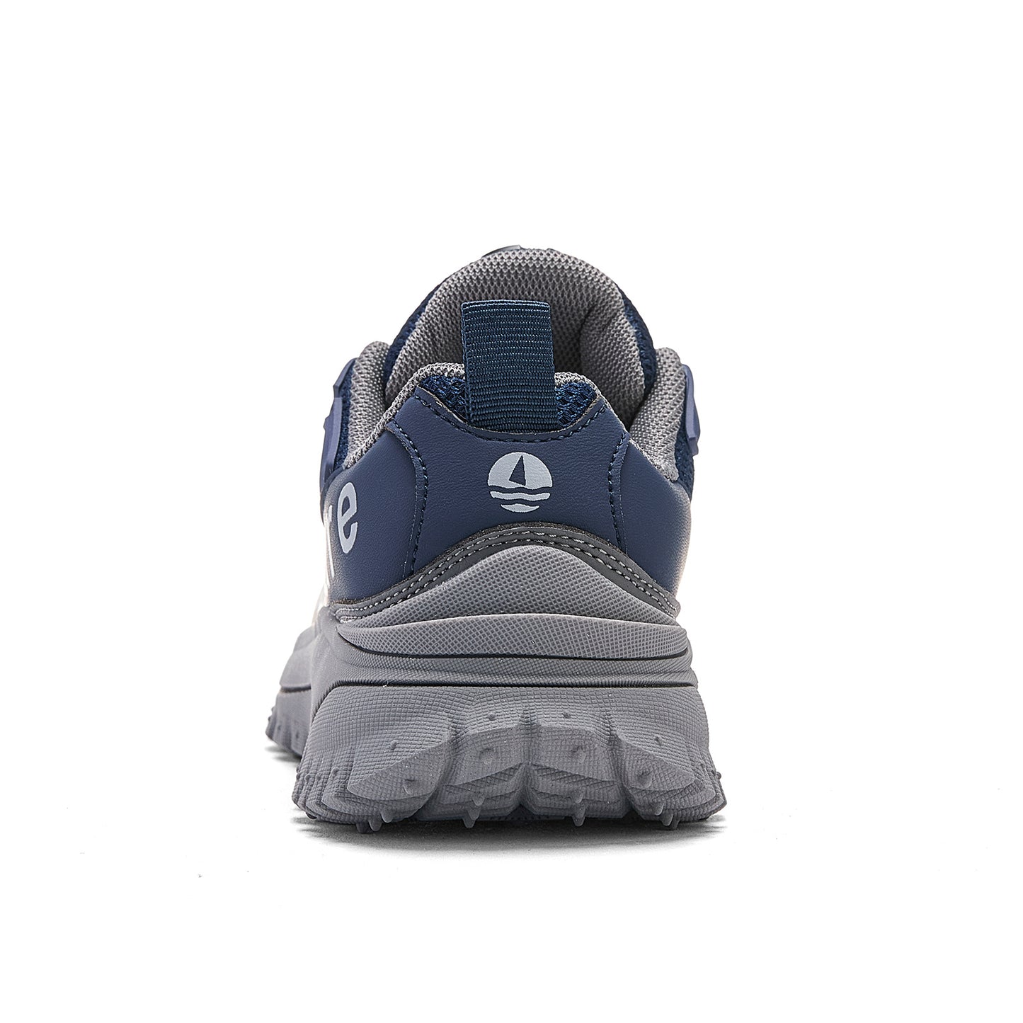 Navigare bolalar krossovkalari