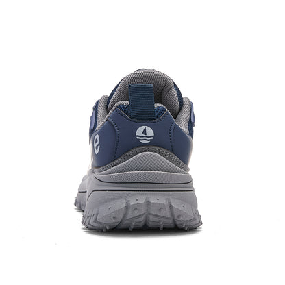 Navigare bolalar krossovkalari