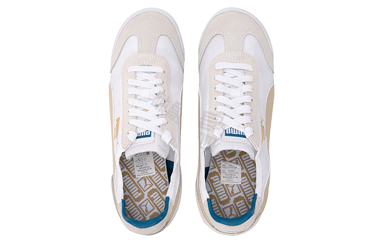 Кроссовки Puma Roma Og - Boxette Shop