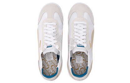 Кроссовки Puma Roma Og - Boxette Shop