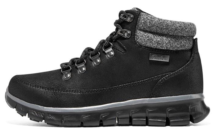 Skechers ayollar etiklari