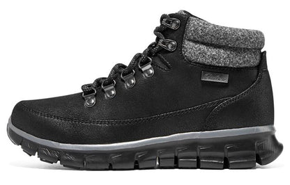 Skechers ayollar etiklari