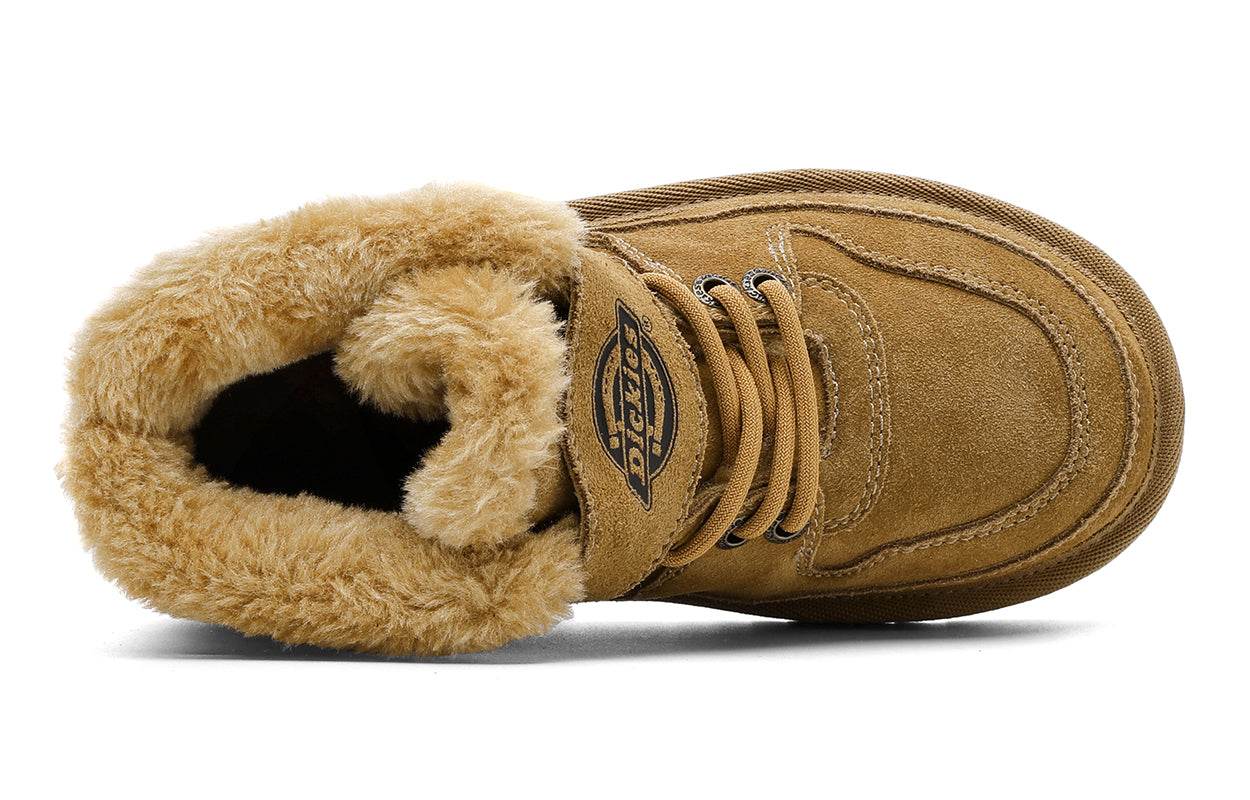 Сапоги детские Dickies - Boxette Shop