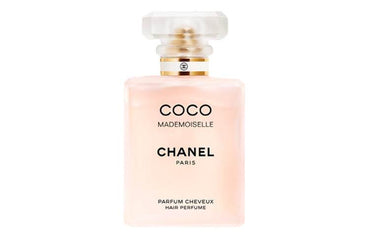 Парфюм для волос Chanel - Boxette Shop