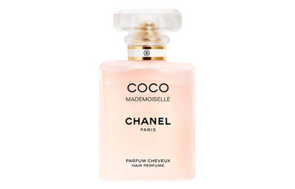 Парфюм для волос Chanel - Boxette Shop