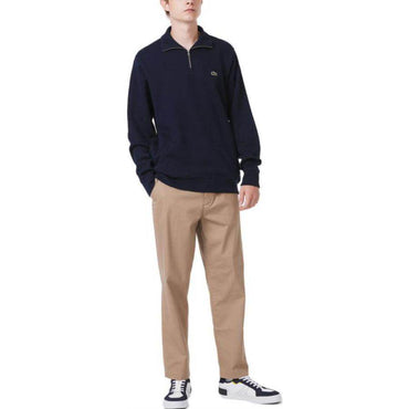 Свитер мужской Lacoste - Boxette Shop