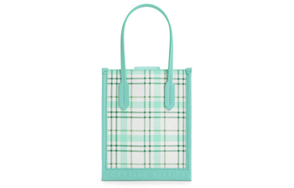 Сумка женская Charles&Keith Ck - Boxette Shop