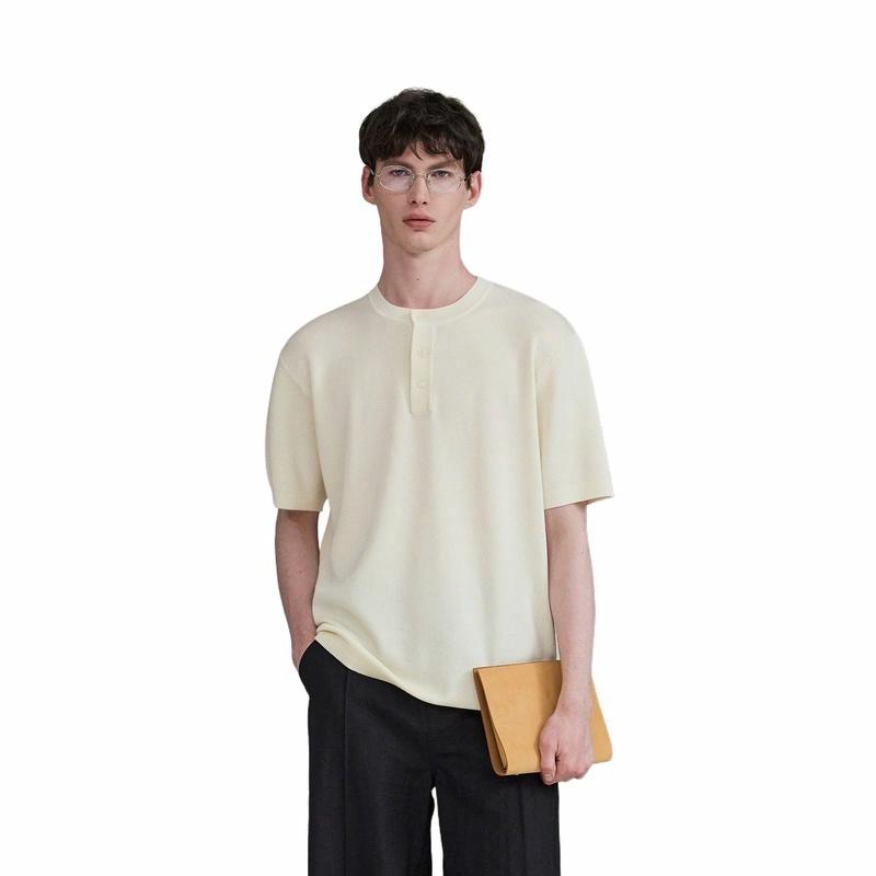 Футболка мужская Lilbetter