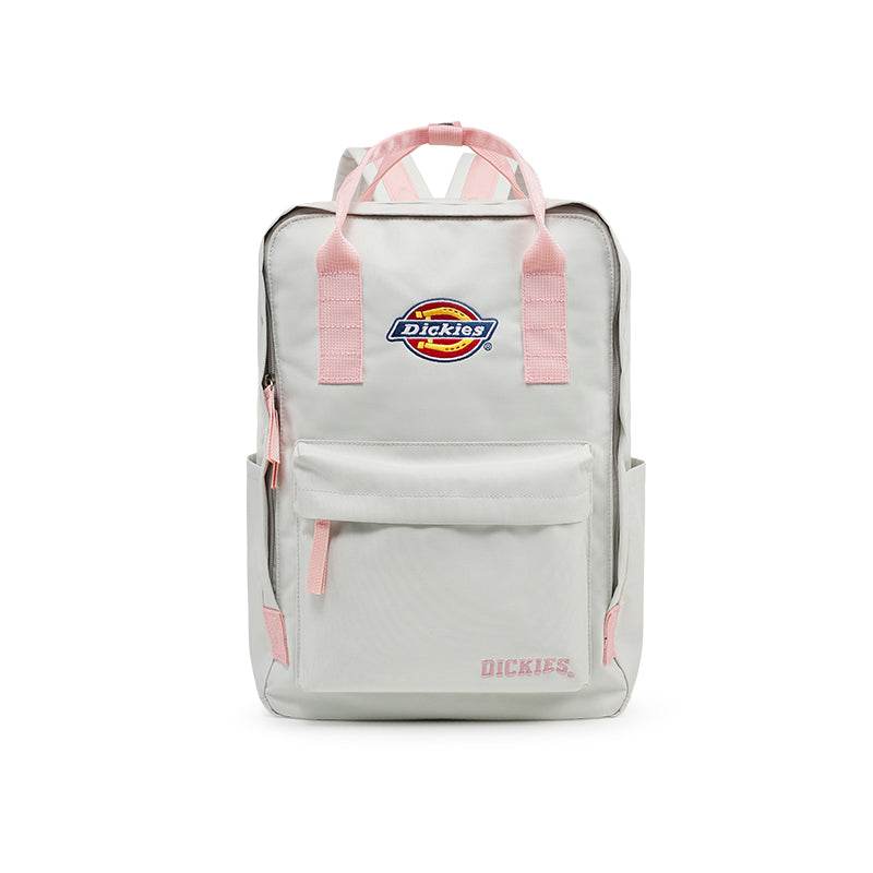 Рюкзак Dickies plus trend - Boxette Shop