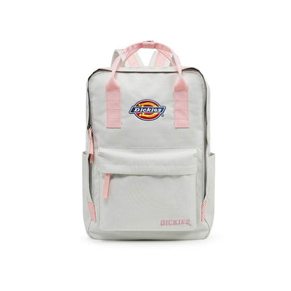 Рюкзак Dickies plus trend - Boxette Shop