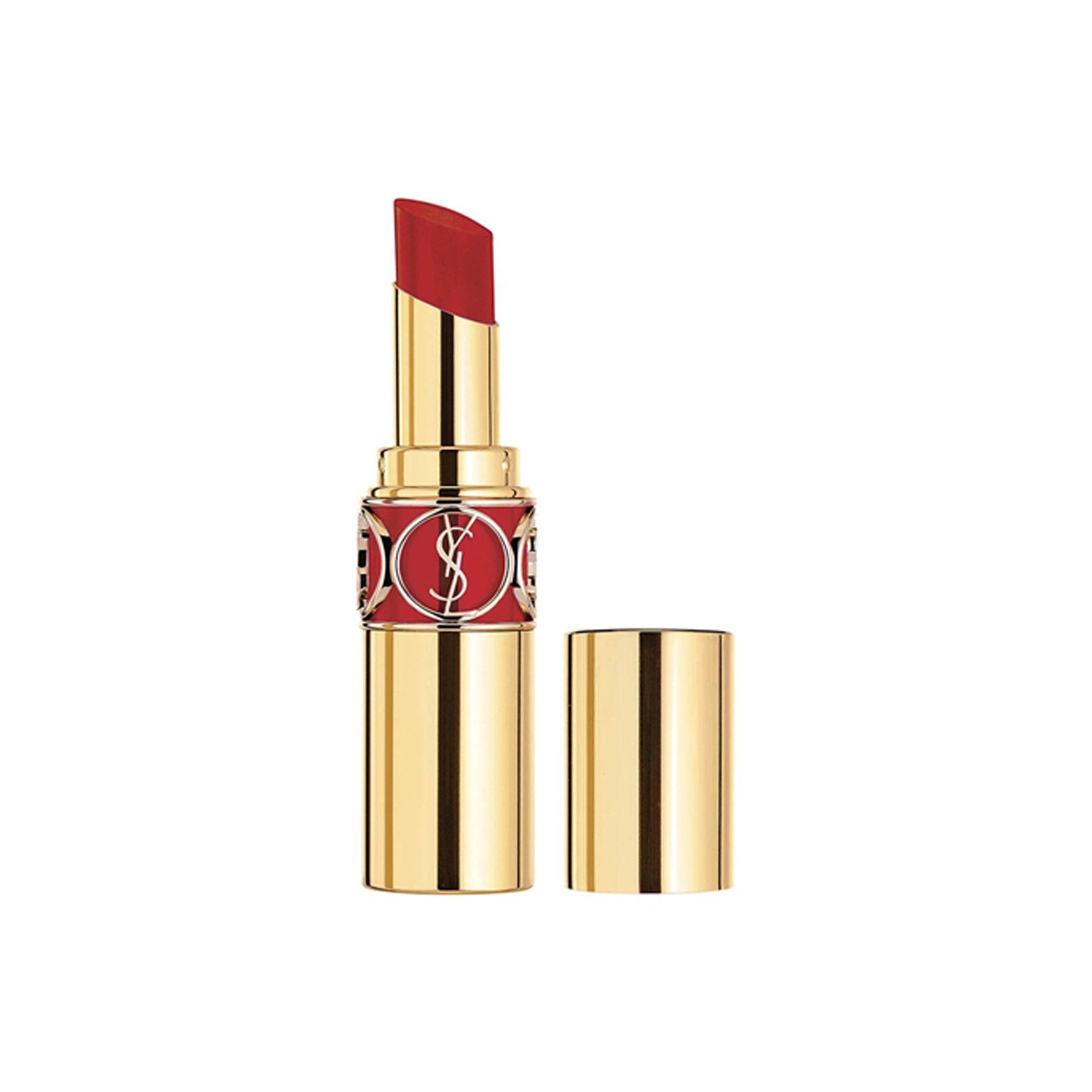 Помада YSL Saint Laurent Water Lustre Aura - Boxette Shop