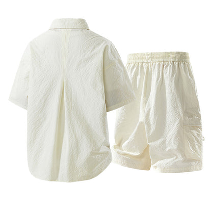 Спортивный костюм унисекс Pierre Cardin