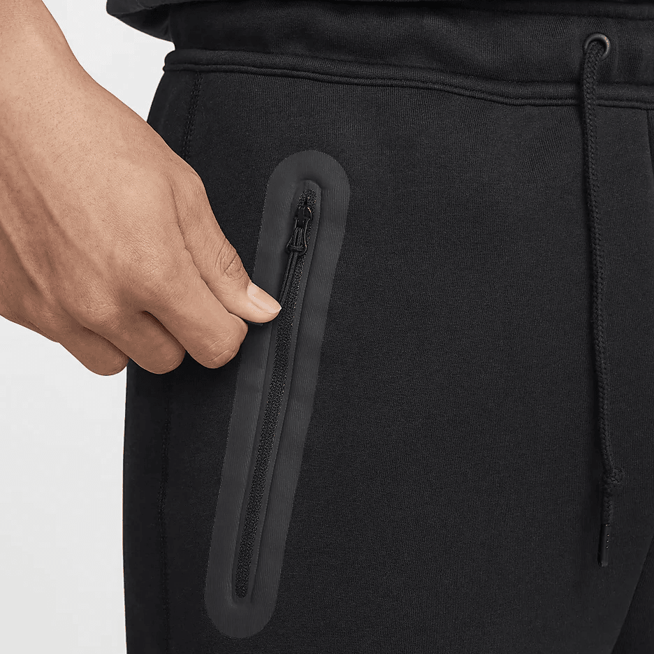 Спортивные брюки мужские Nike - Boxette Shop