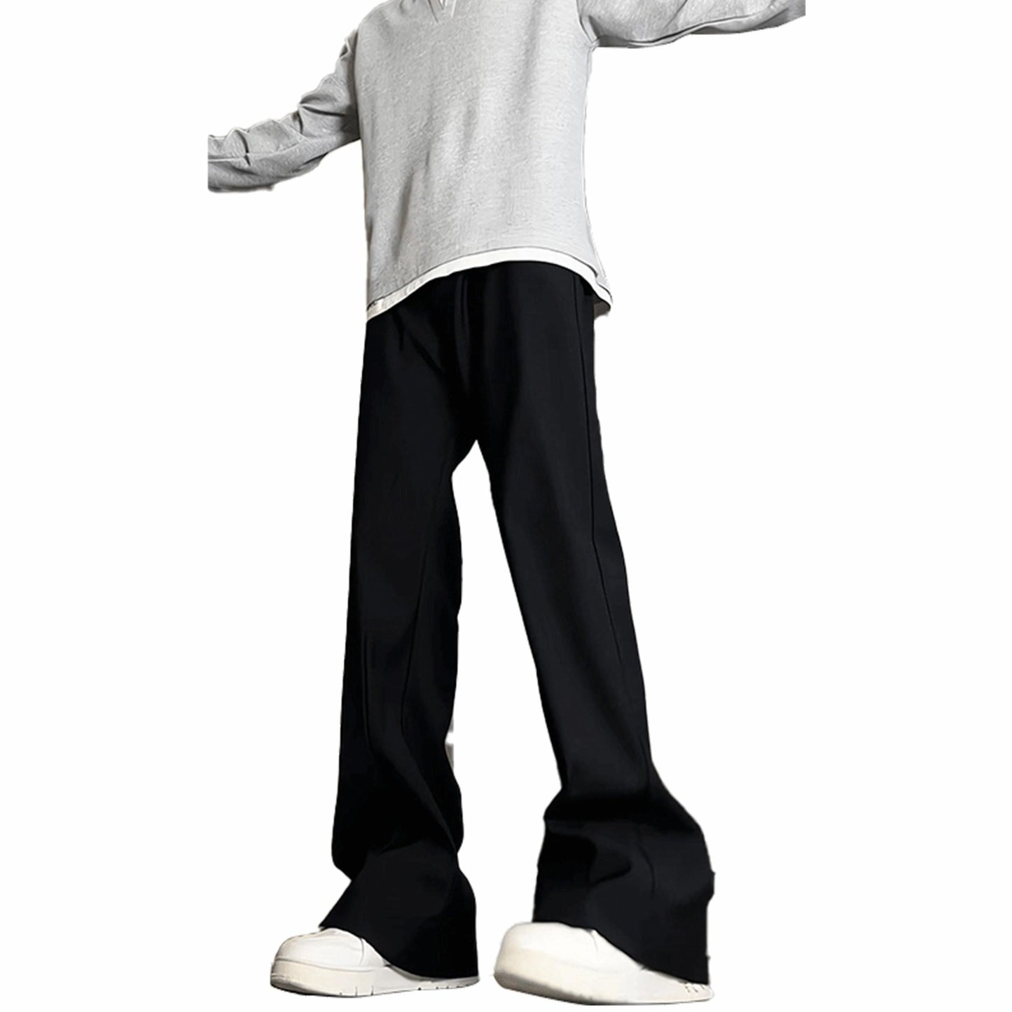 Брюки мужские Paddy julia