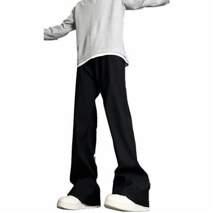 Брюки мужские Paddy julia