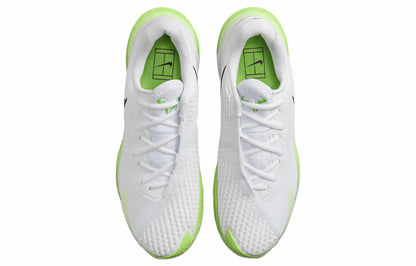 Nike Air Zoom Vapor Cage 4 Rafa tennis poyabzali