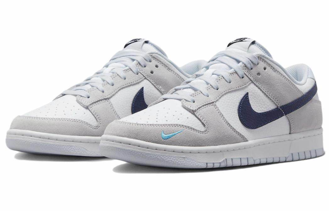Кроссовки Nike Dunk - Boxette Shop